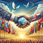 Ramagem Liberado Após Anúncio de Cooperação Internacional da PF