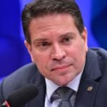 Ramagem comenta prisão nos EUA e asilo; veja os detalhes