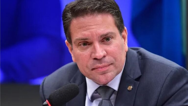 Ramagem comenta prisão nos EUA e asilo; veja os detalhes