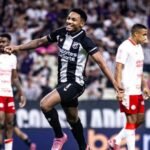 Ranking: Os Melhores e Piores Públicos em Eventos 2023