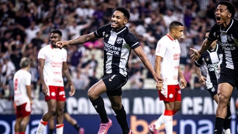 Ranking: Os Melhores e Piores Públicos em Eventos 2023