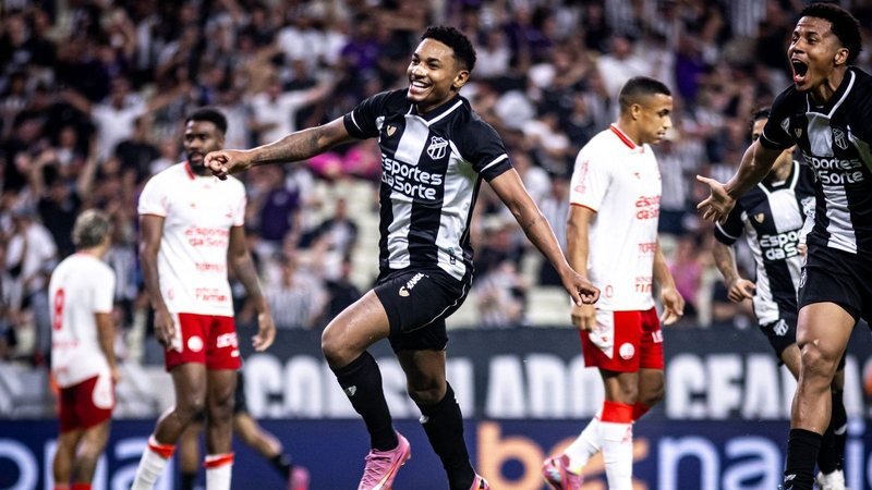 Ranking: Os Melhores e Piores Públicos em Eventos 2023