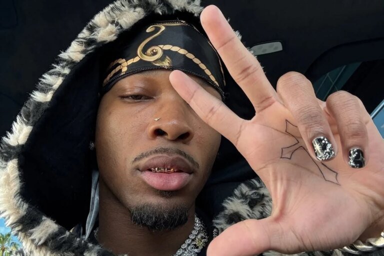 Ícone de sino para notificações