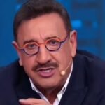 Ratinho é punido por propaganda enganosa; saiba detalhes