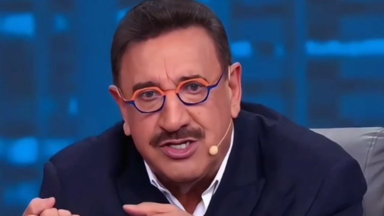 Ratinho é punido por propaganda enganosa; saiba detalhes