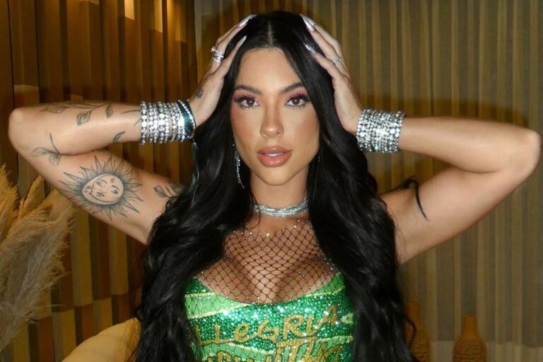 Ícone de sino para notificações