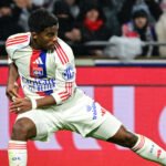 Real Madrid descarta vendas de Endrick na próxima janela de transferências Real Madrid descarta vendas de Endrick na próxima janela de transferências