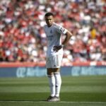 Real Madrid e Bayern: escalações e como assistir à Liga dos Campeões