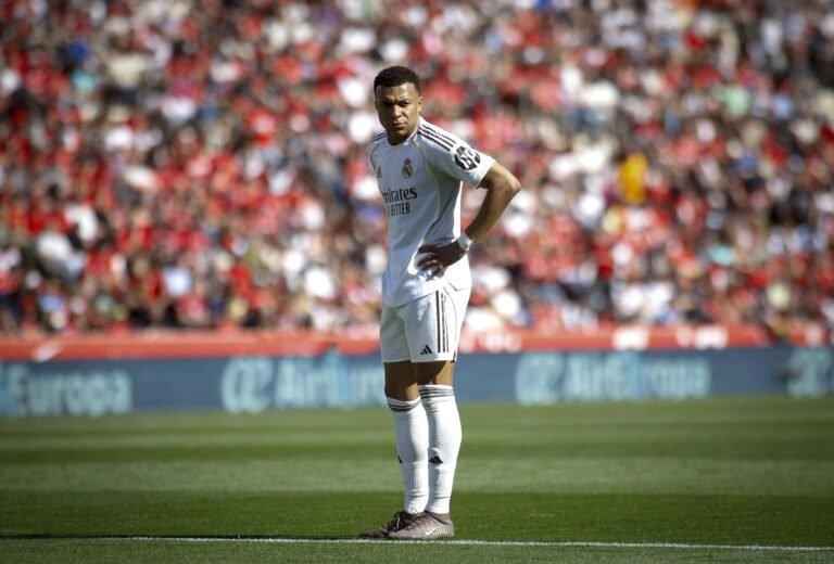 Real Madrid e Bayern: escalações e como assistir à Liga dos Campeões