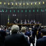 Rearranjos no Congresso: A Janela Partidária e as Eleições