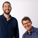 Rede descentralizada gera R$ 2 bilhões sem big techs