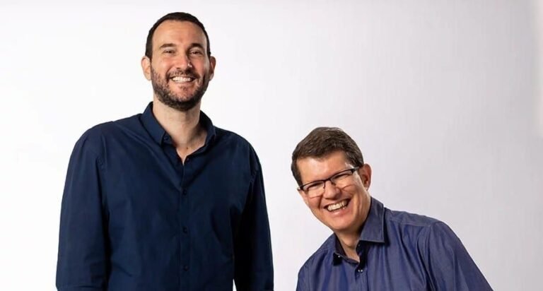 Rede descentralizada gera R$ 2 bilhões sem big techs