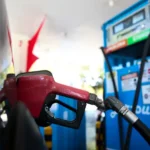 Refinarias privatizadas vendem diesel até 76% mais caro que Petrobras