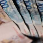 Reforma Tributária: Desafios na Automação Empresarial à Vista