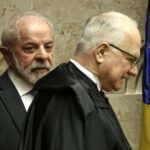 Reforma do Judiciário: PT enfrenta suspeitas sobre ministros do STF