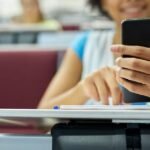 Regras de Uso de IA em Trabalhos Acadêmicos nas Universidades