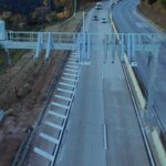 Regularização de Multas: Guia Completo sobre Pedágio Eletrônico