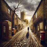 Reino Unido: Entenda por que o cristianismo não renasce Reino Unido: Entenda por que o cristianismo não renasce