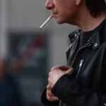 Reino Unido proíbe tabaco para quem nasceu a partir de 2008