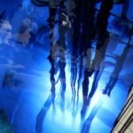 Reitor da USP anuncia transferências de pesquisas nucleares para BH