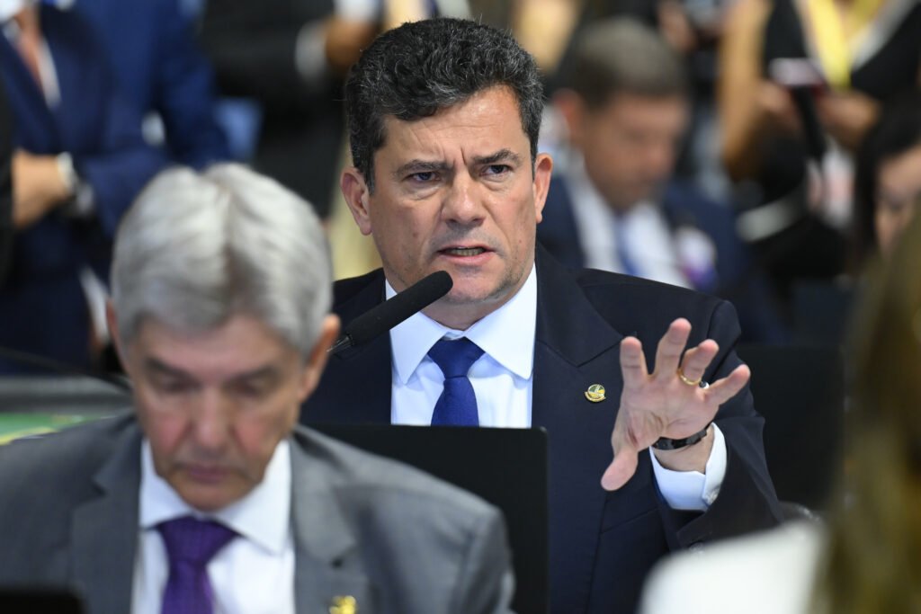 Ícone de Busca