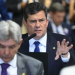 Rejeição a Messias: Alerta da sociedade a Lula e STF