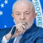 Rejeição de Jorge Messias no Senado surpreende governo Lula