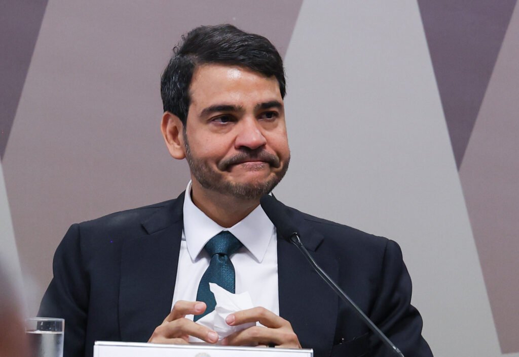 Imagem da recomendação