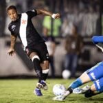 Remo e Vasco: Guia Completo do Jogo do Brasileirão e Onde Assistir