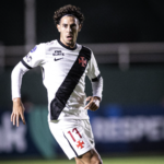 Remo x Vasco: Guia Completo do Jogo, Onde Assistir e Estatísticas