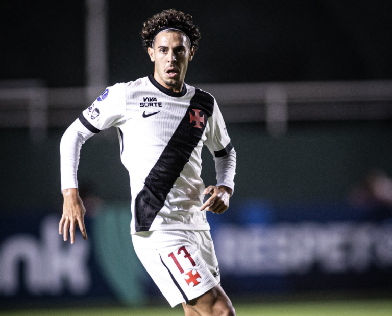 Remo x Vasco: Guia Completo do Jogo, Onde Assistir e Estatísticas