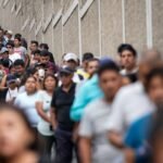 Renúncia do Chefe Eleitoral do Peru Complica Apuração de Votos