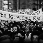 Reparação Histórica: O Que o Brasil Deve ao Povo Negro?