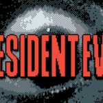 Resident Evil: PlayStation sugeriu “sangue verde” no jogo