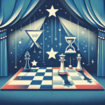 Resultados Imediatos ou Estratégia a Longo Prazo: EUA e Irã em Conflito