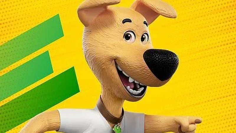 Resultados do Alagoas dá Sorte: confira os números de hoje!