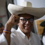 Resultados do segundo turno presidencial no Peru devem sair em maio