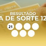 Resultados do sorteio de quinta-feira (16): confira os números!
