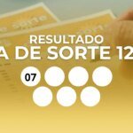 Resultados revelados nesta quinta-feira (23): confira os dados!