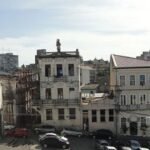 Retorno ao Lar: A Hora de Desfrutar do Conforto