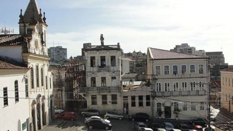 Retorno ao Lar: A Hora de Desfrutar do Conforto