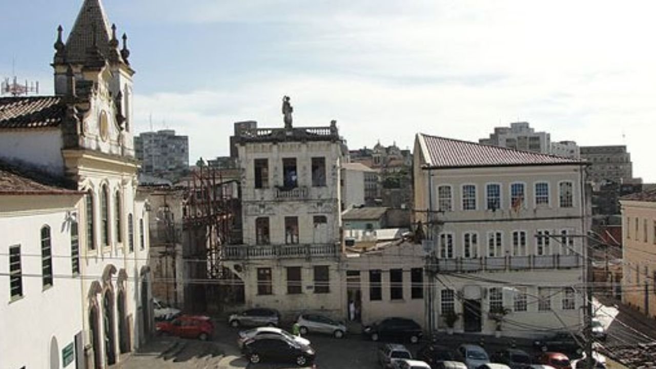 Retorno ao Lar: A Hora de Desfrutar do Conforto