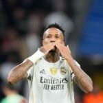 Retorno de Militão: Como o Real Madrid Enfrentou a Ausência?