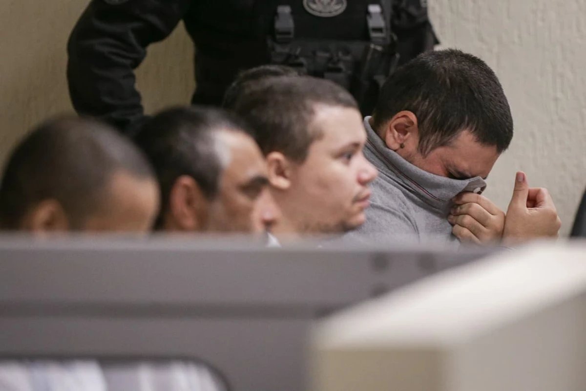 Ícone de sino para notificações