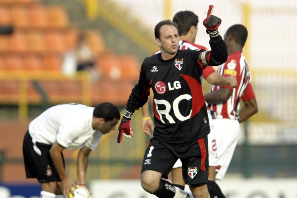 Reveja os Melhores Chocolates do São Paulo Neste Domingo de Páscoa