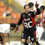 Reveja os Melhores Chocolates do São Paulo Neste Domingo de Páscoa