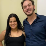 Revelados os aliados de Uldurico Júnior em reuniões no presídio