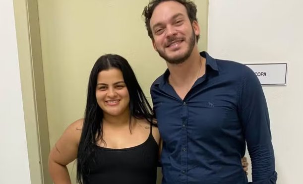 Revelados os aliados de Uldurico Júnior em reuniões no presídio