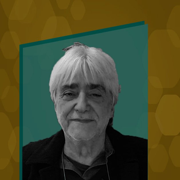 Computação quântica e demônio de Maxwell – Jornal da USP