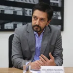 Ricardo Nunes corta R$ 107 milhões para lavouras em SP até 2026 Ricardo Nunes corta R$ 107 milhões para lavouras em SP até 2026